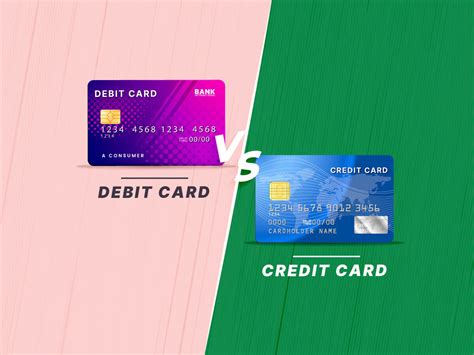 smart card debit card difference|Smart Card vs Debit Card: Difference an.